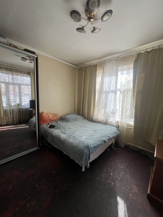 Терміновий продаж 2х будинків Сертифікат!!! - фото 1