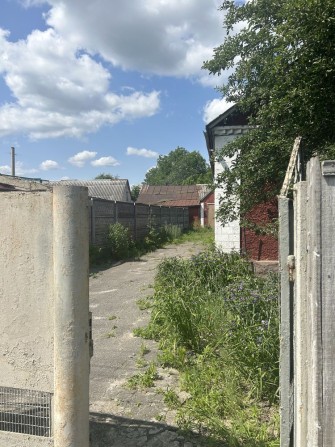 Продаж частини будинку м.Васильків - фото 1