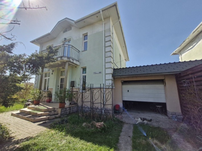 Продаж Будинку, Нова Богданівка, Броварського району, Київської обл - фото 1