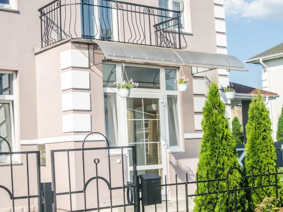 продаж будинку в КМ "Нова Богданівка" Богдановка