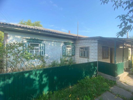Продаж! Будинок з РЕМОНТОМ 107м2, 25 соток землі! Оформлення 2% Гавриловка