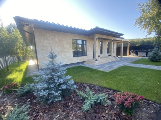 Срочно! Будинок мрії 184 кв.м Горбовичи