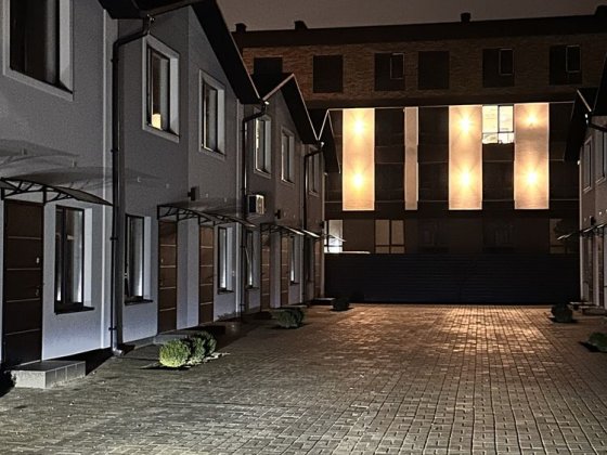 ‼️Без % Продаж таунхауса в ремонті ‼️ Гнатівка