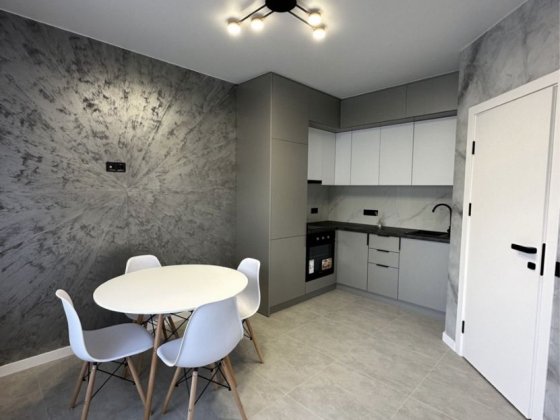 Продаж таунхауса Белогородка Гнатівка