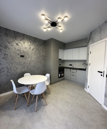 Продаж таунхауса Белогородка - фото 1