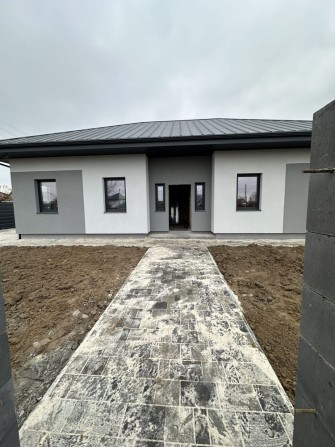 Продаж будинку амереканка - фото 1