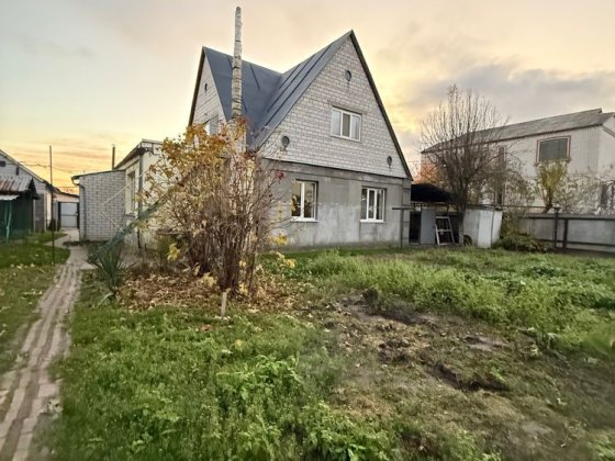 Продам Будинок,земельна ділянка 12соток,Газове Опалення,с.Гора Кедина Гора