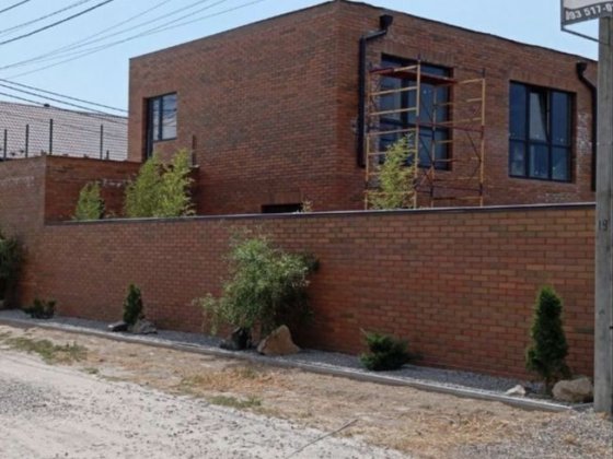 Щасливе! Продаж Будинку з Терасою! Якість та Стиль! Прекрасний проєкт! Кедина Гора