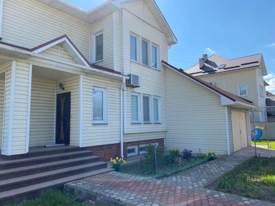 Гора продам дом в жилом состоянии Кедина Гора