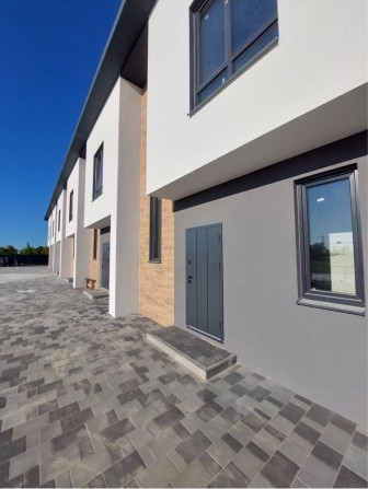 Білогородка тауни 47 000$ - фото 1