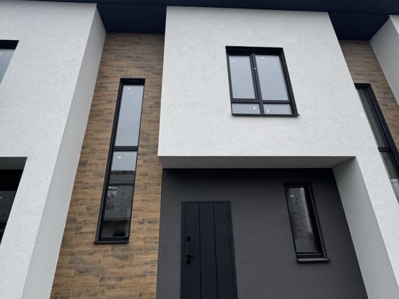 Продам Таунхаус 75м2 в Білогородці. БЕЗ КОМІСІІ! Гнатовка