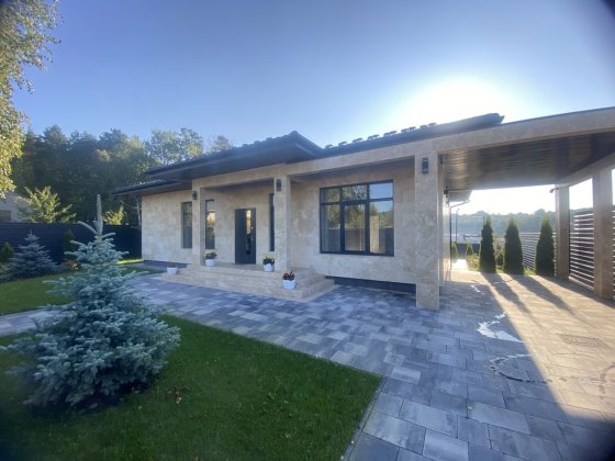 Продаж будинку індивідуального Горбовичи