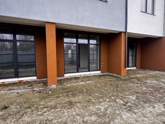 Продаж таунхаусів від 76 м2 до 126м2 в с. Горенка.БЕЗ КОМІСІЇ. Горенка