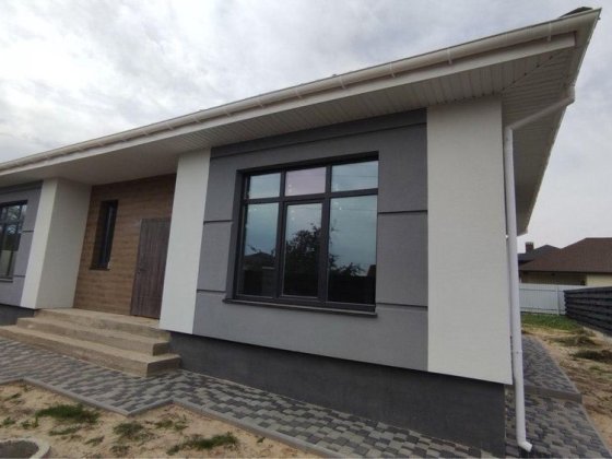 Продам будинок у Білогородці Гнатівка