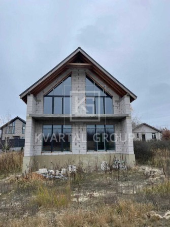 Продам просторий будинок(150м2) КМ"Oklahoma" РОЗТЕРМІНУВАННЯ+ - фото 1