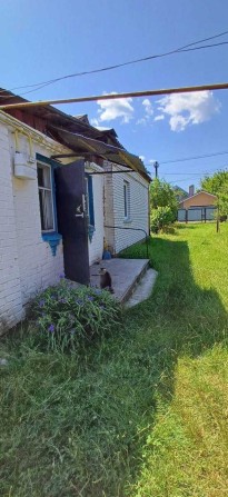 Продаж частини будинку біля Києва - фото 1