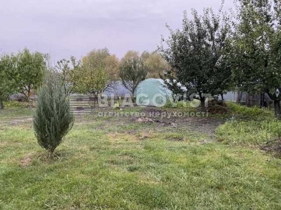 Дудурків продаж будинка Дударков