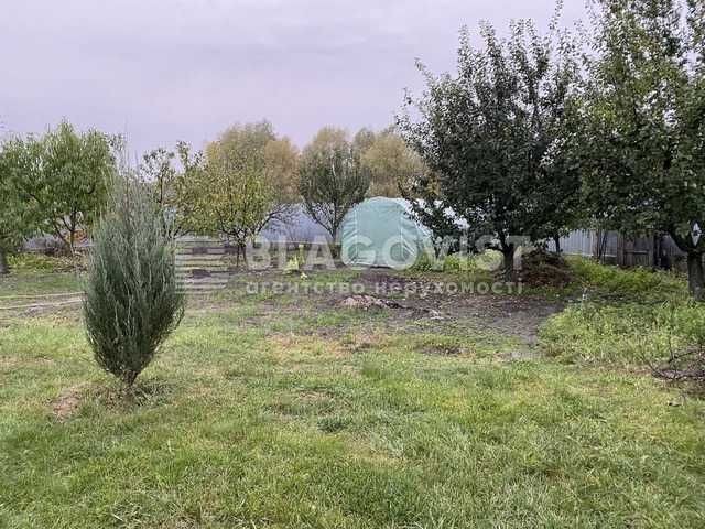 Дудурків продаж будинка - фото 1