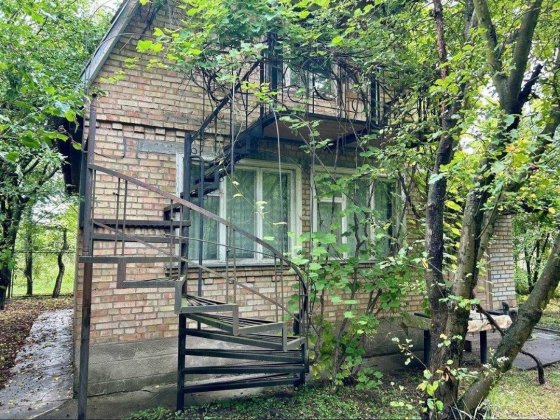 Продам будинок у селі Забуччя Забучье