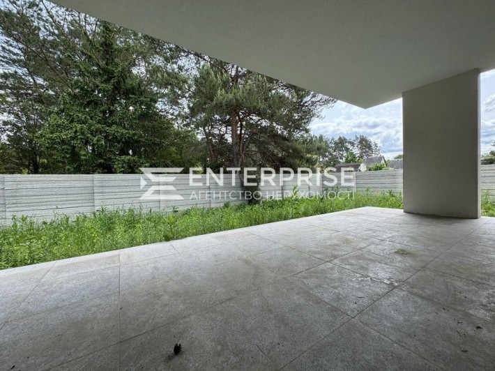 Продам будинок в селі Дмитрівка - фото 1