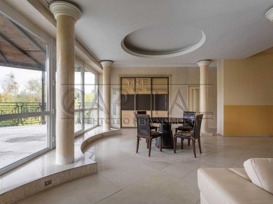 Продаж Будинок Дачна Дмитрівка Ліс Басейн Стоянка Сховище Генератор Дмитровка