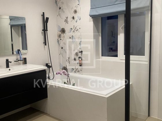 Продам одноповерховий будинок в с. Здвижівка. Здвижевка