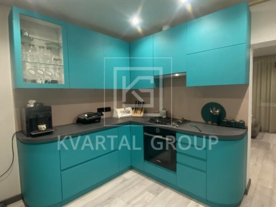 ПРОДАЖ будинку з сучасним ремонтом 125000 Здвижівка