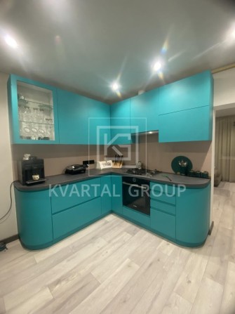 ПРОДАЖ будинку з сучасним ремонтом 125000 - фото 1