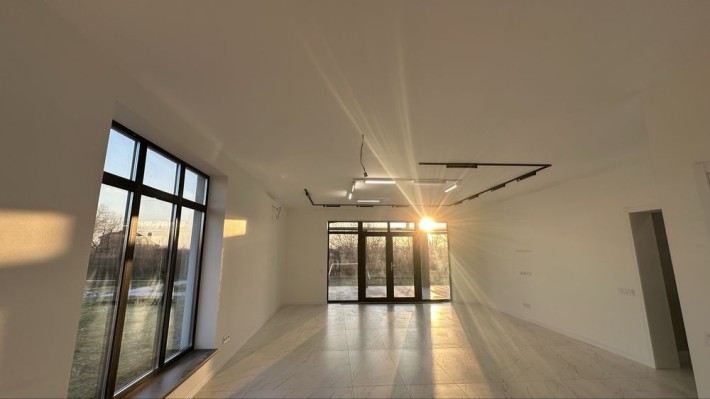 Чудовий будинок з ремонтом біля Десни. БЕЗ КОМІСІЇ. - фото 1