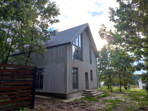 Будинок в Дмитрівці/котежне містечко/Без комісії! Дмитровка