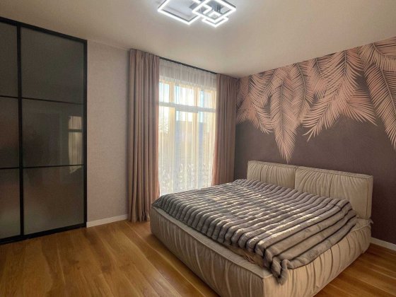 Продаж 1-го будинку біля Десни | БЕЗ КОМІСІЇ Зазимье