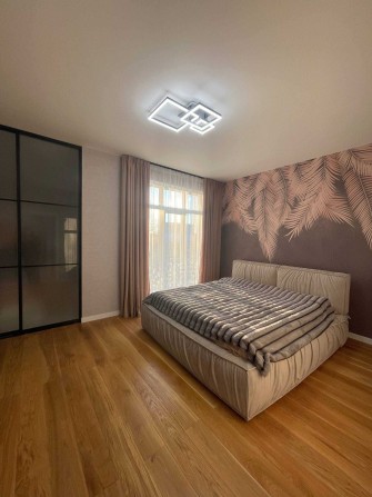 Продаж 1-го будинку біля Десни | БЕЗ КОМІСІЇ - фото 1