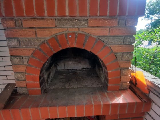 Дача Іванковичі,  12 соток Иванковичи