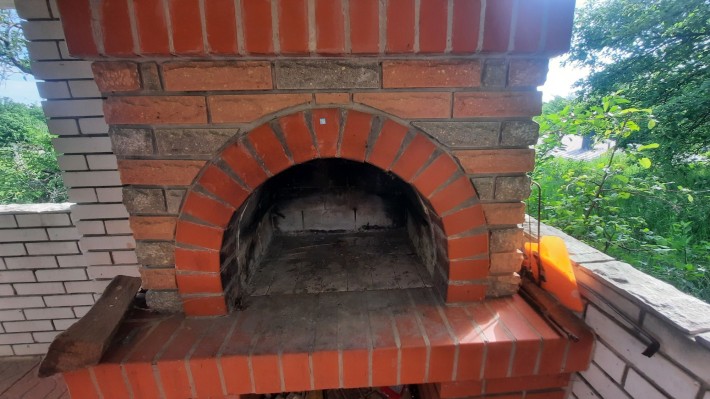 Дача Іванковичі,  12 соток - фото 1