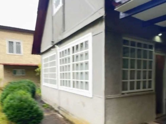 Продається будинок с.Капітанівка, 70 м.кв з газом Капитановка