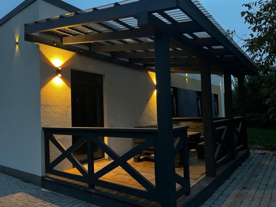 Продаж будинку в Княжичах,садове товариство Ялинка Княжичи