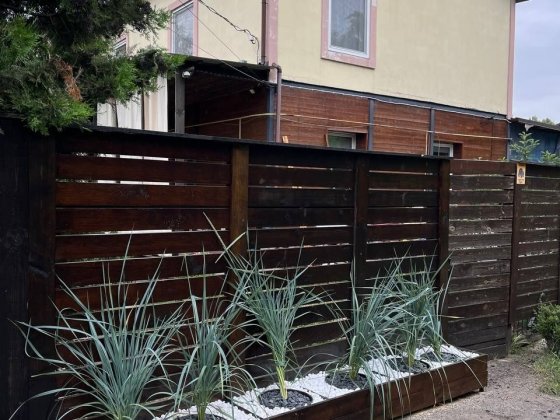 Продаж житлового будинку Княжичі