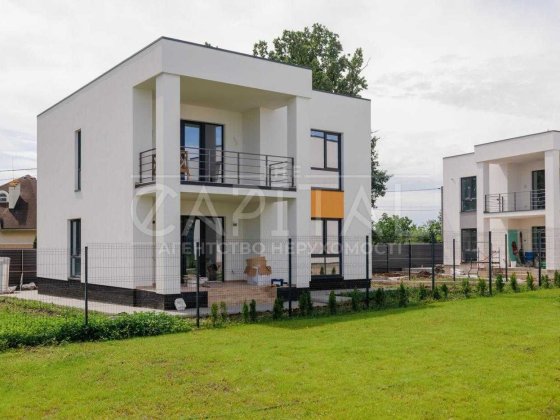 Продаж будинку, Іванковичі, Обухівський р-н, БЕЗ КОМІСІЇ Иванковичи