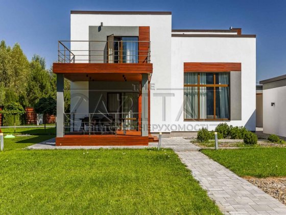 Продаж будинку, с.Княжичі, Броварський р-н Княжичи