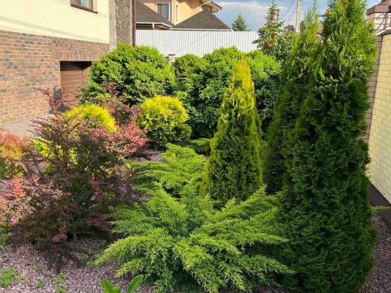 Продам новий будинок. Вул Ясна. 400м2. Княжичи. Бровари. Без%. Княжичи