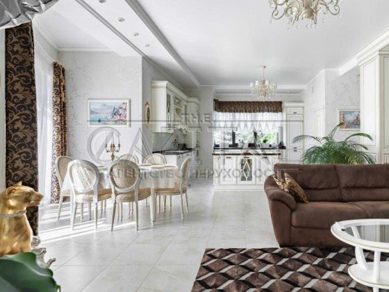 Неймовірно затишний будинок  продаж Княжичі 450м2 ГАЗ ГЕНЕРАТОР сауна Княжичи