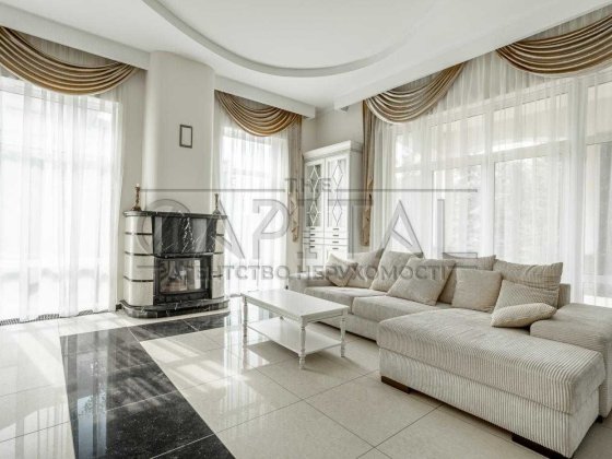 Продаж будинку, Іванковичі, Обухівський р-н, ГАЗ Иванковичи