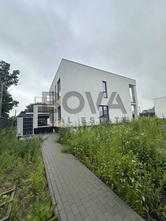 Без% Продаж будинку 151м2 Іванковичі 6 соток Ліс - фото 1