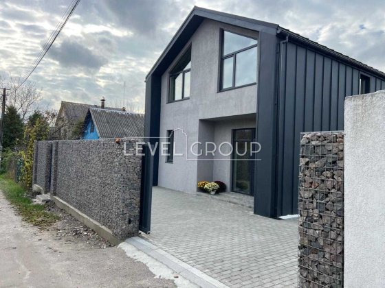 Продаж будинок в Круглик без комісії Круглик