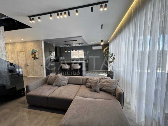 Продаж,Будинок,Дом,Крушинка,Щаслива Крушинка