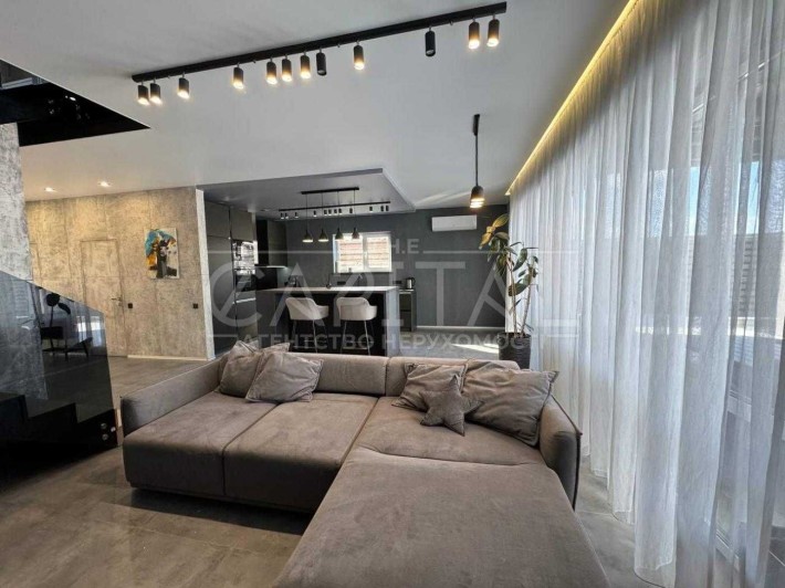 Продаж,Будинок,Дом,Крушинка,Щаслива - фото 1