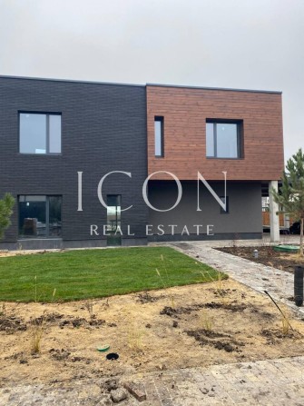 Продаж будинку | 259м² | KM «Тепло», с.Крушинка - фото 1