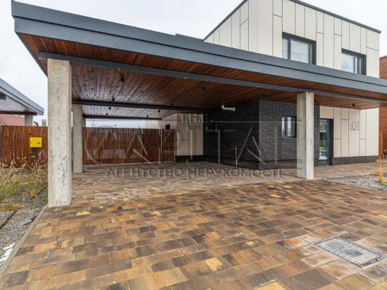 Продажа дома , Крушинка, Одесская трасса, рядом лес, озеро Крушинка