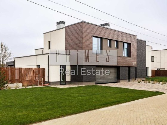 Продаж 4к будинку без ремонту, Зелений Бір, Крушинка, Фастівський р-н Крушинка