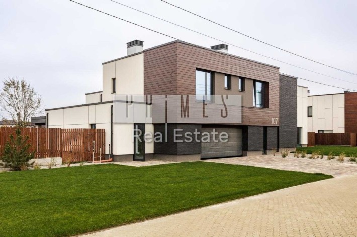 Продаж 4к будинку без ремонту, Зелений Бір, Крушинка, Фастівський р-н - фото 1